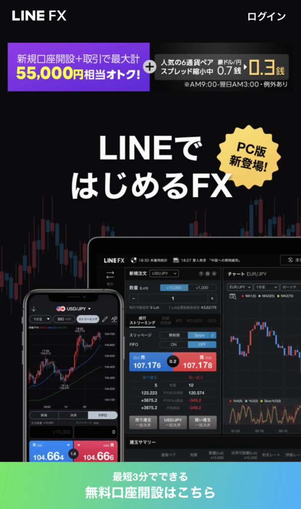 linefx-how-to-get-5000-campagin14