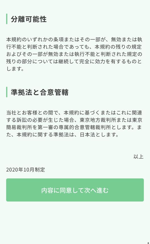 大家.com